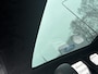 Land Rover Range Rover Evoque 1.5 P300e AWD Autobiography 309 PK | Panoramadak | Head-up Display | 360 Camera | Leder | Meridan | Memory Seats | 20 inch | Adaptive Cruise | Stuur & Stoelverwaming | Getint glas