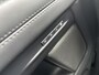 Land Rover Range Rover Evoque 1.5 P300e AWD Autobiography | Panoramadak | 360°C Camera | Leder | 20 inch | Getint glas