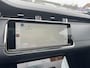 Land Rover Range Rover Evoque 1.5 P300e AWD Autobiography | Panoramadak | 360°C Camera | Leder | 20 inch | Getint glas