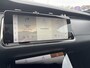 Land Rover Range Rover Evoque 1.5 P300e AWD Autobiography 309 PK | Panoramadak | Head-up Display | 360 Camera | Leder | Meridan | Memory Seats | 20 inch | Adaptive Cruise | Stuur & Stoelverwaming | Getint glas