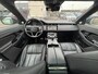Land Rover Range Rover Evoque 1.5 P300e AWD Autobiography 309 PK | Panoramadak | Head-up Display | 360 Camera | Leder | Meridan | Memory Seats | 20 inch | Adaptive Cruise | Stuur & Stoelverwaming | Getint glas
