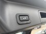 Land Rover Range Rover Evoque 1.5 P300e AWD Autobiography 309 PK | Panoramadak | Head-up Display | 360 Camera | Leder | Meridan | Memory Seats | 20 inch | Adaptive Cruise | Stuur & Stoelverwaming | Getint glas