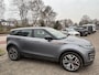 Land Rover Range Rover Evoque 1.5 P300e AWD Autobiography | Panoramadak | 360 graden camera | Leder | 20 inch