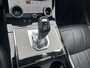 Land Rover Range Rover Evoque 1.5 P300e AWD Autobiography 309 PK | Panoramadak | Head-up Display | 360 Camera | Leder | Meridan | Memory Seats | 20 inch | Adaptive Cruise | Stuur & Stoelverwaming | Getint glas