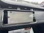 Land Rover Range Rover Evoque 1.5 P300e AWD Autobiography 309 PK | Panoramadak | Head-up Display | 360 Camera | Leder | Meridan | Memory Seats | 20 inch | Adaptive Cruise | Stuur & Stoelverwaming | Getint glas