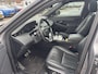 Land Rover Range Rover Evoque 1.5 P300e AWD Autobiography 309 PK | Panoramadak | Head-up Display | 360 Camera | Leder | Meridan | Memory Seats | 20 inch | Adaptive Cruise | Stuur & Stoelverwaming | Getint glas