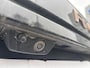 Land Rover Range Rover Evoque 1.5 P300e AWD Autobiography 309 PK | Panoramadak | Head-up Display | 360 Camera | Leder | Meridan | Memory Seats | 20 inch | Adaptive Cruise | Stuur & Stoelverwaming | Getint glas