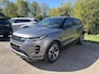 Land Rover Range Rover Evoque 1.5 P300e AWD Autobiography | Panoramadak | 360°C Camera | Leder | 20 inch | Getint glas