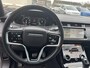 Land Rover Range Rover Evoque 1.5 P300e AWD Autobiography 309 PK | Panoramadak | Head-up Display | 360 Camera | Leder | Meridan | Memory Seats | 20 inch | Adaptive Cruise | Stuur & Stoelverwaming | Getint glas