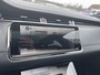 Land Rover Range Rover Evoque 1.5 P300e AWD Autobiography | Panoramadak | 360°C Camera | Leder | 20 inch | Getint glas