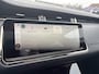 Land Rover Range Rover Evoque 1.5 P300e AWD Autobiography 309 PK | Panoramadak | Head-up Display | 360 Camera | Leder | Meridan | Memory Seats | 20 inch | Adaptive Cruise | Stuur & Stoelverwaming | Getint glas