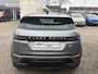 Land Rover Range Rover Evoque 1.5 P300e AWD Autobiography | Panoramadak | 360 graden camera | Leder | 20 inch