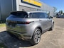 Land Rover Range Rover Evoque 1.5 P300e AWD Autobiography | Panoramadak | 360°C Camera | Leder | 20 inch | Getint glas