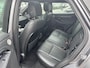 Land Rover Range Rover Evoque 1.5 P300e AWD Autobiography 309 PK | Panoramadak | Head-up Display | 360 Camera | Leder | Meridan | Memory Seats | 20 inch | Adaptive Cruise | Stuur & Stoelverwaming | Getint glas