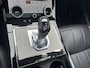 Land Rover Range Rover Evoque 1.5 P300e AWD Autobiography | Panoramadak | 360°C Camera | Leder | 20 inch | Getint glas