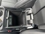 Land Rover Range Rover Evoque 1.5 P300e AWD Autobiography 309 PK | Panoramadak | Head-up Display | 360 Camera | Leder | Meridan | Memory Seats | 20 inch | Adaptive Cruise | Stuur & Stoelverwaming | Getint glas