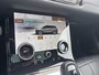Land Rover Range Rover Evoque 1.5 P300e AWD Autobiography 309 PK | Panoramadak | Head-up Display | 360 Camera | Leder | Meridan | Memory Seats | 20 inch | Adaptive Cruise | Stuur & Stoelverwaming | Getint glas