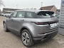 Land Rover Range Rover Evoque 1.5 P300e AWD Autobiography | Panoramadak | 360 graden camera | Leder | 20 inch