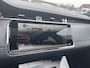 Land Rover Range Rover Evoque 1.5 P300e AWD Autobiography 309 PK | Panoramadak | Head-up Display | 360 Camera | Leder | Meridan | Memory Seats | 20 inch | Adaptive Cruise | Stuur & Stoelverwaming | Getint glas