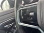 Land Rover Range Rover Evoque 1.5 P300e AWD Autobiography 309 PK | Panoramadak | Head-up Display | 360 Camera | Leder | Meridan | Memory Seats | 20 inch | Adaptive Cruise | Stuur & Stoelverwaming | Getint glas