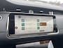 Land Rover Range Rover Evoque 1.5 P300e AWD Autobiography 309 PK | Panoramadak | Head-up Display | 360 Camera | Leder | Meridan | Memory Seats | 20 inch | Adaptive Cruise | Stuur & Stoelverwaming | Getint glas