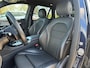 Mercedes-Benz GLC 300e 4MATIC Business Solution | PHEV | 320pk | Plug-in Hybride | Achteruitrijcamera | Navigatie | Half leder