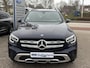 Mercedes-Benz GLC 300e 4MATIC Business Solution | PHEV | 320pk | Plug-in Hybride | Achteruitrijcamera | Navigatie | Half leder
