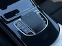 Mercedes-Benz GLC 300e 4MATIC Business Solution | PHEV | 320pk | Plug-in Hybride | Achteruitrijcamera | Navigatie | Half leder