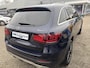 Mercedes-Benz GLC 300e 4MATIC Business Solution | PHEV | 320pk | Plug-in Hybride | Achteruitrijcamera | Navigatie | Half leder