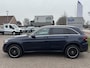Mercedes-Benz GLC 300e 4MATIC Business Solution | PHEV | 320pk | Plug-in Hybride | Achteruitrijcamera | Navigatie | Half leder