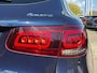 Mercedes-Benz GLC 300e 4MATIC Business Solution | PHEV | 320pk | Plug-in Hybride | Achteruitrijcamera | Navigatie | Half leder