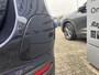 Mercedes-Benz GLC 300e 4MATIC Business Solution | PHEV | 320pk | Plug-in Hybride | Achteruitrijcamera | Navigatie | Half leder