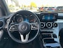 Mercedes-Benz GLC 300e 4MATIC Business Solution | PHEV | 320pk | Plug-in Hybride | Achteruitrijcamera | Navigatie | Half leder