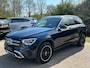 Mercedes-Benz GLC 300e 4MATIC Business Solution | PHEV | 320pk | Plug-in Hybride | Achteruitrijcamera | Navigatie | Half leder