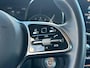 Mercedes-Benz GLC 300e 4MATIC Business Solution | PHEV | 320pk | Plug-in Hybride | Achteruitrijcamera | Navigatie | Half leder