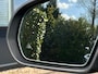 Mercedes-Benz GLC 300e 4MATIC Business Solution | PHEV | 320pk | Plug-in Hybride | Achteruitrijcamera | Navigatie | Half leder