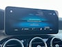 Mercedes-Benz GLC 300e 4MATIC Business Solution | PHEV | 320pk | Plug-in Hybride | Achteruitrijcamera | Navigatie | Half leder