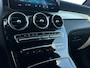 Mercedes-Benz GLC 300e 4MATIC Business Solution | PHEV | 320pk | Plug-in Hybride | Achteruitrijcamera | Navigatie | Half leder