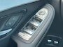 Mercedes-Benz GLC 300e 4MATIC Business Solution | PHEV | 320pk | Plug-in Hybride | Achteruitrijcamera | Navigatie | Half leder