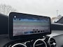 Mercedes-Benz GLC 300e 4MATIC Business Solution | PHEV | 320pk | Plug-in Hybride | Achteruitrijcamera | Navigatie | Half leder