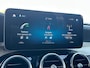 Mercedes-Benz GLC 300e 4MATIC Business Solution | PHEV | 320pk | Plug-in Hybride | Achteruitrijcamera | Navigatie | Half leder