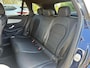 Mercedes-Benz GLC 300e 4MATIC Business Solution | PHEV | 320pk | Plug-in Hybride | Achteruitrijcamera | Navigatie | Half leder