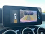 Mercedes-Benz GLC 300e 4MATIC Business Solution | PHEV | 320pk | Plug-in Hybride | Achteruitrijcamera | Navigatie | Half leder