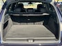 Mercedes-Benz GLC 300e 4MATIC Business Solution | PHEV | 320pk | Plug-in Hybride | Achteruitrijcamera | Navigatie | Half leder