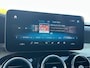 Mercedes-Benz GLC 300e 4MATIC Business Solution | PHEV | 320pk | Plug-in Hybride | Achteruitrijcamera | Navigatie | Half leder