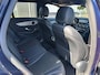 Mercedes-Benz GLC 300e 4MATIC Business Solution | PHEV | 320pk | Plug-in Hybride | Achteruitrijcamera | Navigatie | Half leder