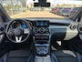 Mercedes-Benz GLC 300e 4MATIC Business Solution | PHEV | 320pk | Plug-in Hybride | Achteruitrijcamera | Navigatie | Half leder