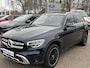 Mercedes-Benz GLC 300e 4MATIC Business Solution | PHEV | 320pk | Plug-in Hybride | Achteruitrijcamera | Navigatie | Half leder