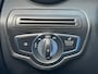 Mercedes-Benz GLC 300e 4MATIC Business Solution | PHEV | 320pk | Plug-in Hybride | Achteruitrijcamera | Navigatie | Half leder