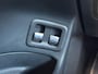Mercedes-Benz GLC 300e 4MATIC Business Solution | PHEV | 320pk | Plug-in Hybride | Achteruitrijcamera | Navigatie | Half leder